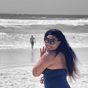 HoneyyCoccaine, Oceanside escorts