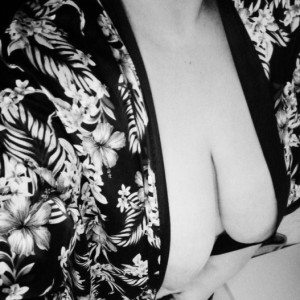 Doar Pentru Tine Cu Forme Voluptoase!!! 0725941379, Constanța escorts