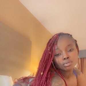 Red, Monroe escorts