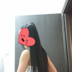 Larisa Te Aștept Eroii Revolutiei 0737175097, București escorts