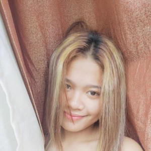 Brenda, Saint Louis escorts