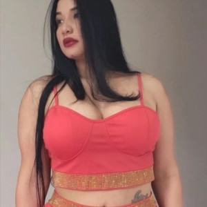 Esmeralda, Errenteria escorts