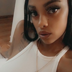 Sassy, Powhatan escorts