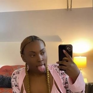 Miss, Phenix City escorts