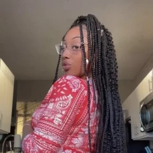 Tasha, Bray escorts