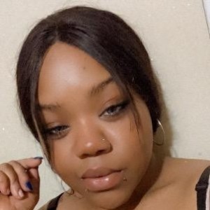 Wayne, Kettering escorts