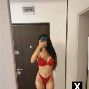 Doar Deplasari !! New In Bucuresti 0765626888, București escorts