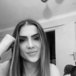 Marina, Aydin escorts