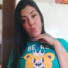 Amres, Porto Alegre escorts
