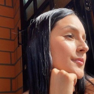 Mellisa, Hanover escorts