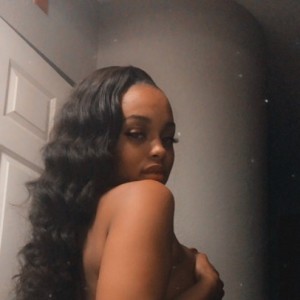 Laay'lanie, Aberdeen escorts