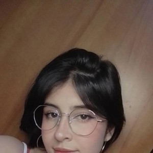 Riley, Malmo escorts