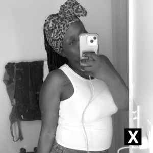 NoirBelle, Virginia escorts