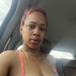Nikki, Wolcott escorts