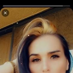 Angel, Goodyear escorts
