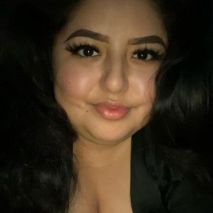 Andrea, Martinez escorts
