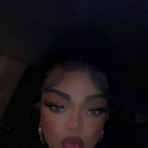 Angelica, West Palm Beach escorts