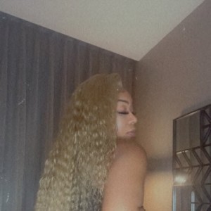 Ava, Massachusetts escorts
