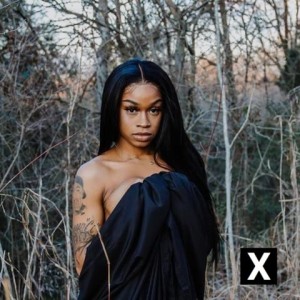 muva, Vinita escorts