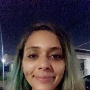 Kassy, Doral escorts