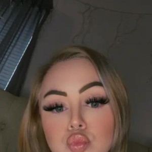Anastasia, Illinois escorts