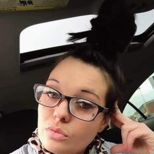 Julia, Kettering escorts