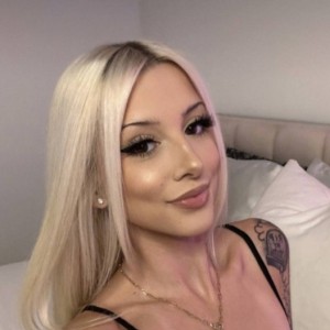 Toressz, Friendswood escorts