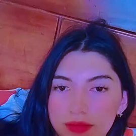 Dulce, Tarragona escorts