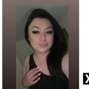 Amy, Bangor escorts
