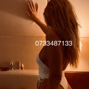 Domnisoara Dulce 23 Ani , Servicii Totale .Larisa 0733487133, Arad escorts