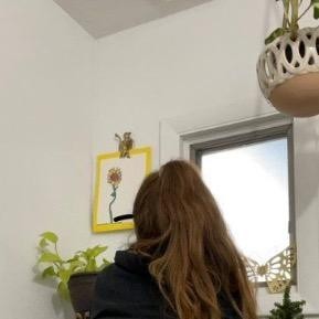Samantha, Harlingen escorts