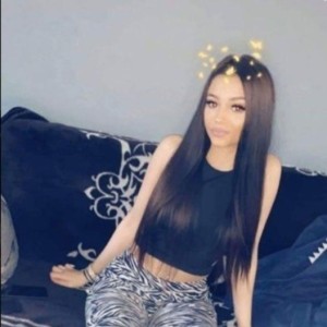 NEW!!!NEW!!!!DOAR DEPLASARI Emilia La Hotel Sau La Tine/ #outcalls 0791577873, București escorts