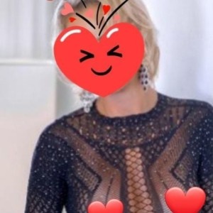 New New Discretie Maxima 0739028195, Cluj-Napoca escorts