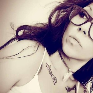 Mandy, Saint Charles escorts