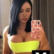 ADOR SĂRUTĂRILE SI MIINGIIERIILE PESTE TOT, Oradea escorts