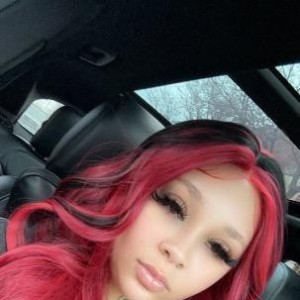 PAIRS, Parma escorts