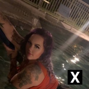 Kay, Port St Lucie escorts