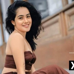 Sexy, Malappuram escorts