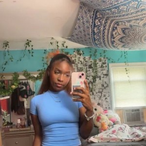 Mimi, Cicero escorts