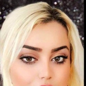 Noua In Oras - New In Town 0734872478, București escorts