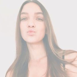 ALINECUTE, Zehledorf escorts