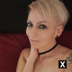 SIMONA, Blyth escorts