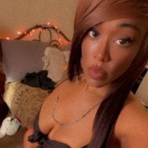 Goddess, Waterflow escorts