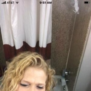 Ashlee, Arkadelphia escorts