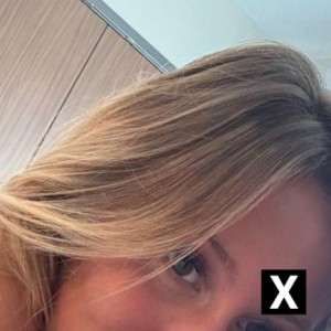 Jovie, Fort Worth escorts