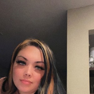 Bella Love, Madera escorts