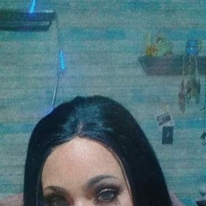 Lacie, Ogden escorts