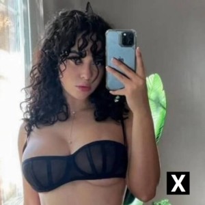 Helem, Warsaw escorts