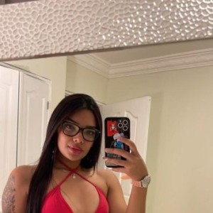 Jennifer, Mount Prospect escorts