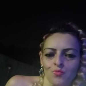 Victoria - Soy tu mejor elección, Beasáin escorts